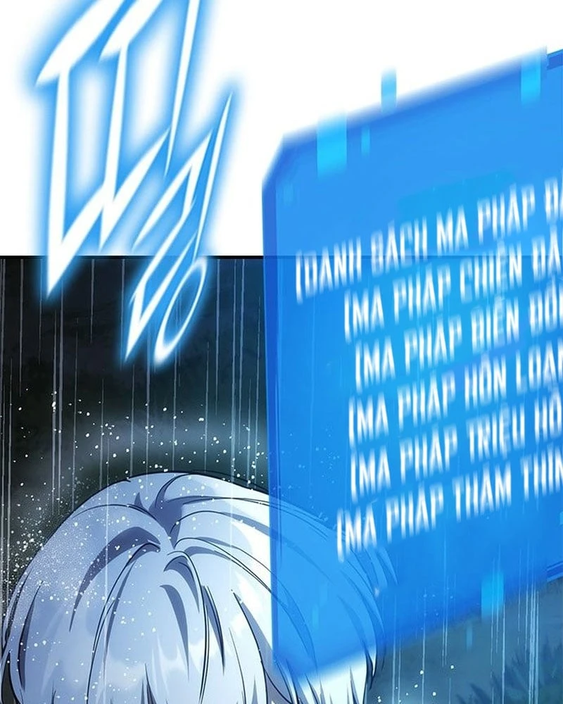 Trên Đời Không Có Tiểu Thư Nào Xấu Xa Chapter 1 - 92