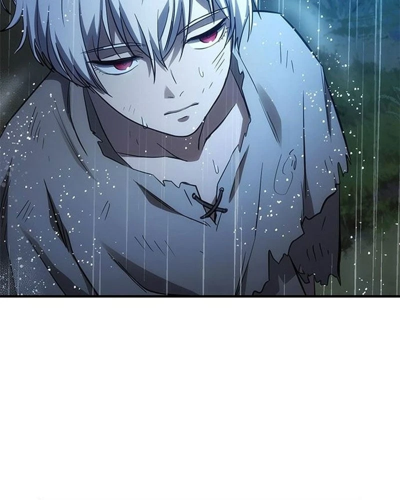 Trên Đời Không Có Tiểu Thư Nào Xấu Xa Chapter 1 - 93