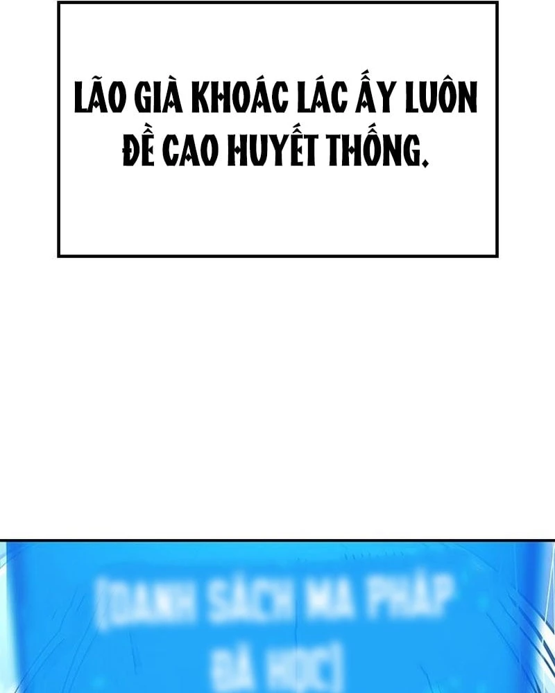 Trên Đời Không Có Tiểu Thư Nào Xấu Xa Chapter 1 - 94