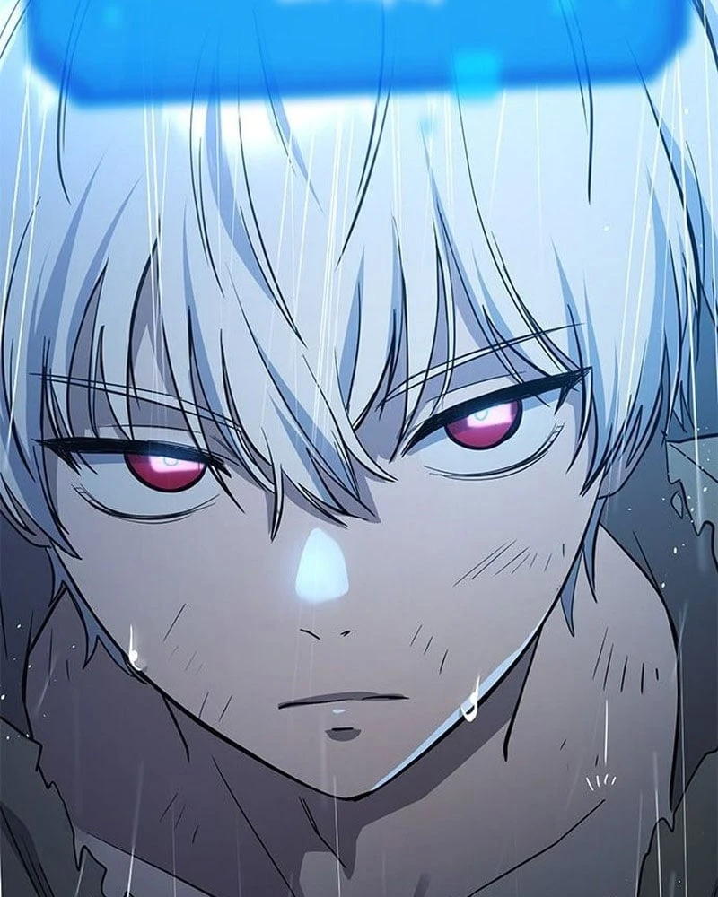 Trên Đời Không Có Tiểu Thư Nào Xấu Xa Chapter 1 - 95