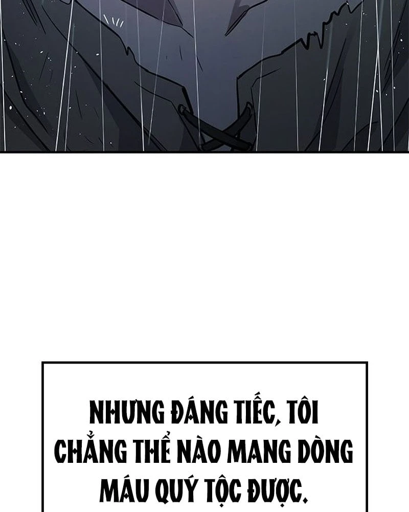 Trên Đời Không Có Tiểu Thư Nào Xấu Xa Chapter 1 - 96