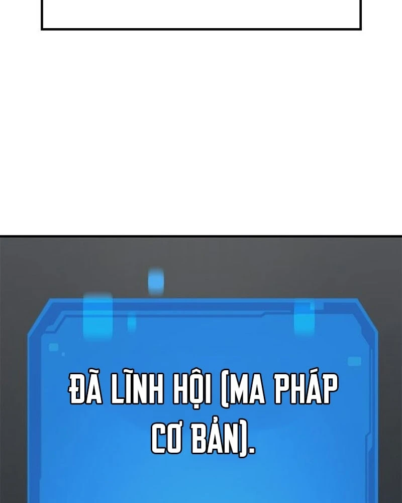 Trên Đời Không Có Tiểu Thư Nào Xấu Xa Chapter 1 - 97