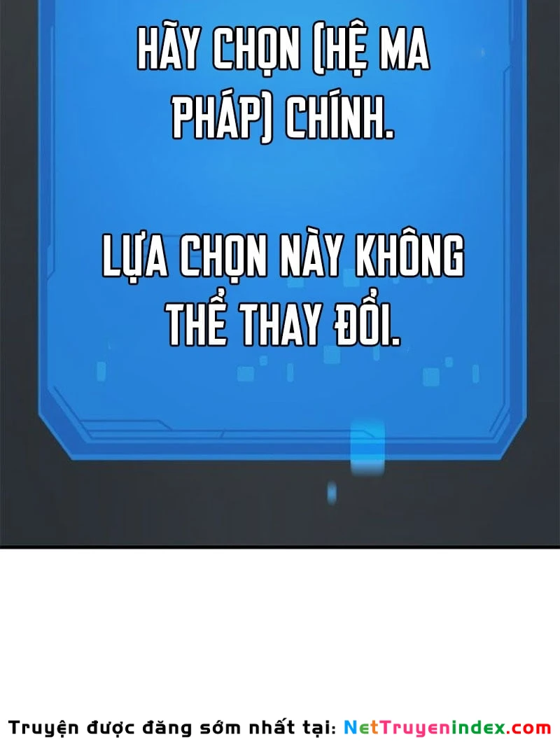 Trên Đời Không Có Tiểu Thư Nào Xấu Xa Chapter 1 - 98