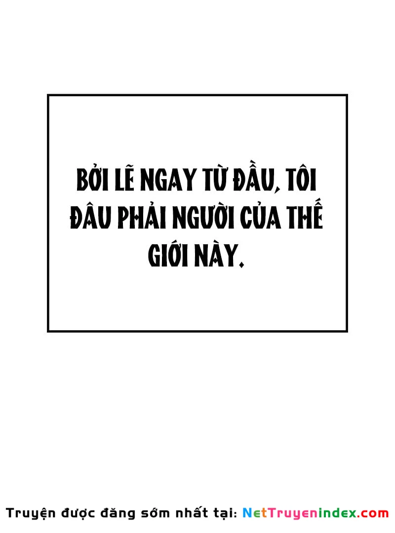 Trên Đời Không Có Tiểu Thư Nào Xấu Xa Chapter 1 - 99