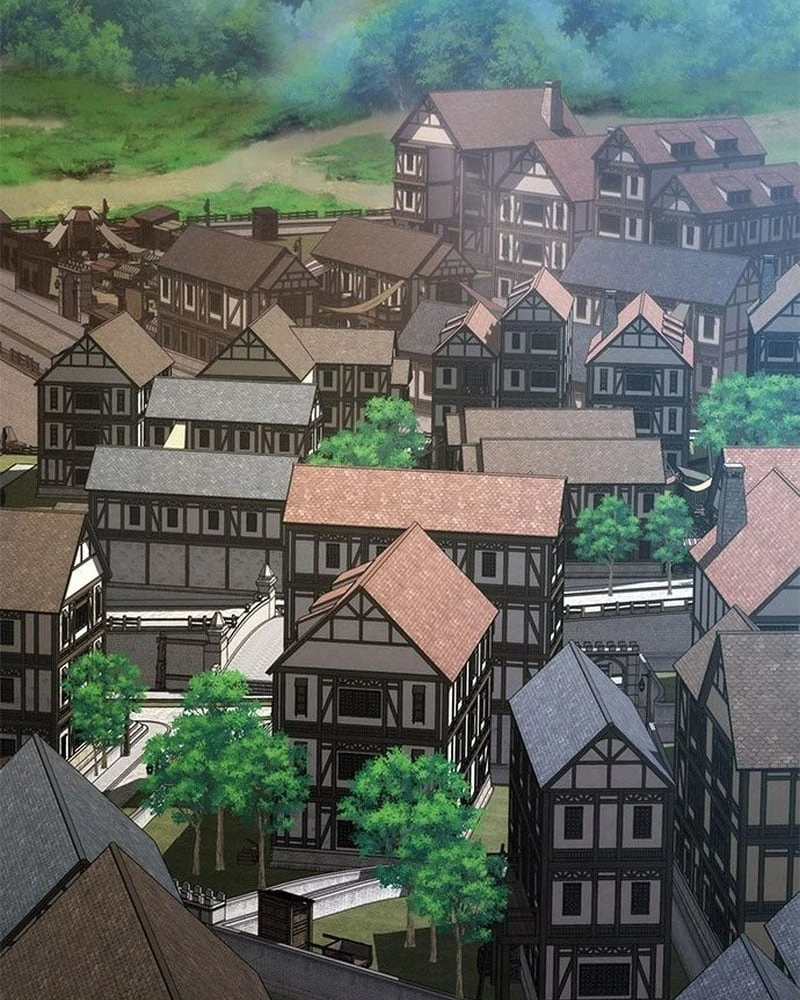 Trên Đời Không Có Tiểu Thư Nào Xấu Xa Chapter 1 - 101