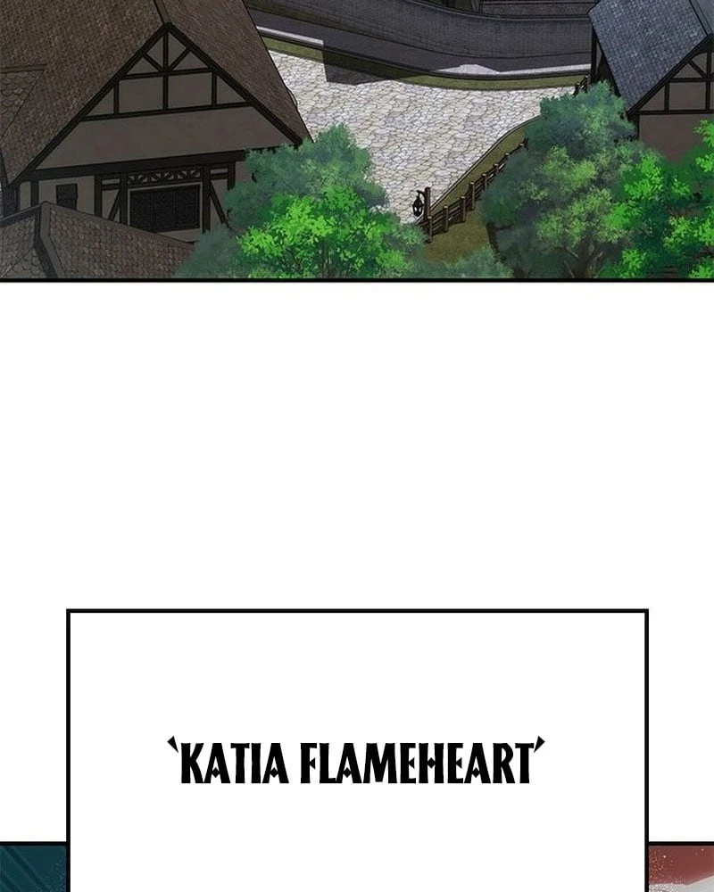 Trên Đời Không Có Tiểu Thư Nào Xấu Xa Chapter 1 - 102