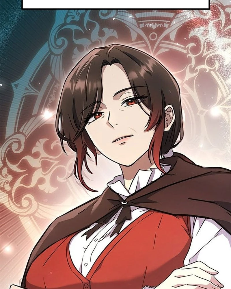 Trên Đời Không Có Tiểu Thư Nào Xấu Xa Chapter 1 - 103