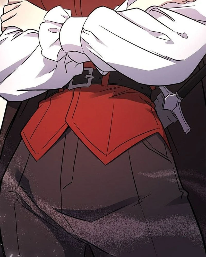 Trên Đời Không Có Tiểu Thư Nào Xấu Xa Chapter 1 - 104