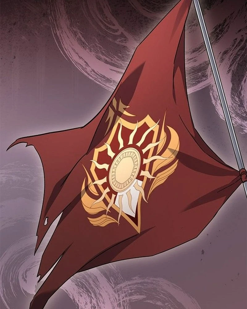 Trên Đời Không Có Tiểu Thư Nào Xấu Xa Chapter 1 - 106