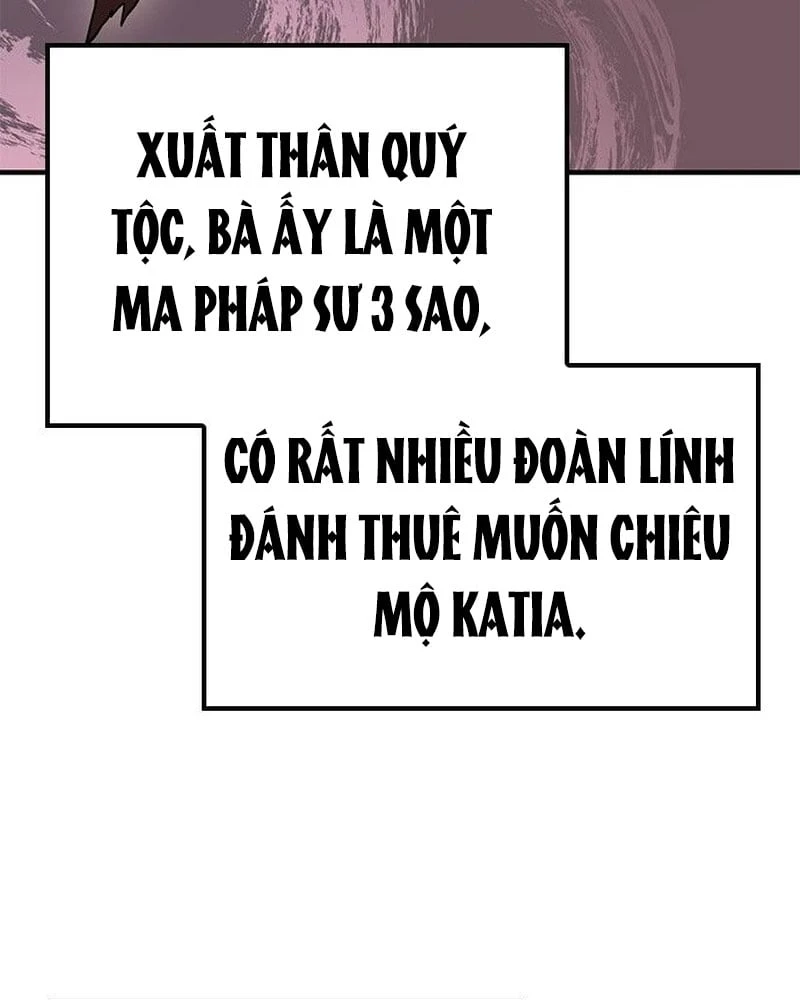 Trên Đời Không Có Tiểu Thư Nào Xấu Xa Chapter 1 - 107