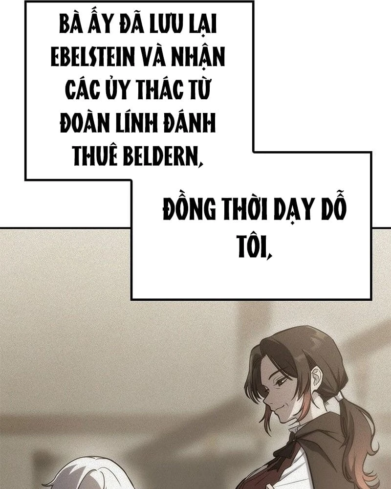 Trên Đời Không Có Tiểu Thư Nào Xấu Xa Chapter 1 - 108