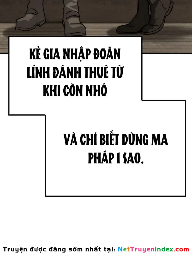 Trên Đời Không Có Tiểu Thư Nào Xấu Xa Chapter 1 - 110