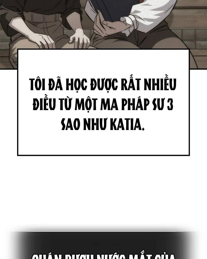 Trên Đời Không Có Tiểu Thư Nào Xấu Xa Chapter 1 - 112