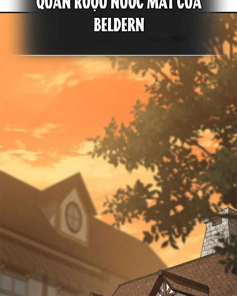 Trên Đời Không Có Tiểu Thư Nào Xấu Xa Chapter 1 - 113