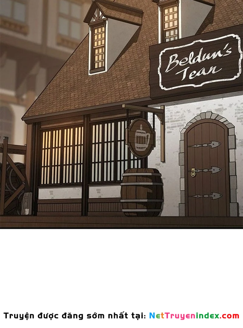 Trên Đời Không Có Tiểu Thư Nào Xấu Xa Chapter 1 - 114