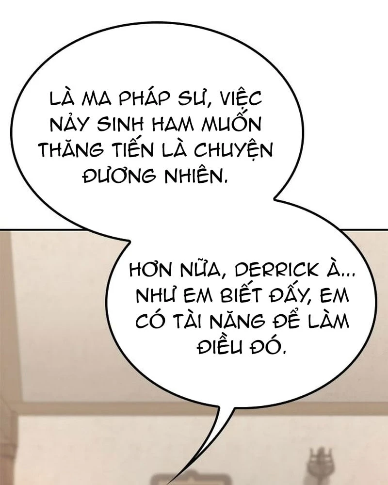 Trên Đời Không Có Tiểu Thư Nào Xấu Xa Chapter 1 - 115