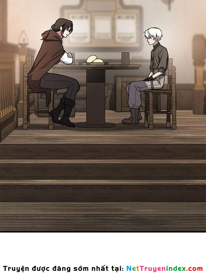 Trên Đời Không Có Tiểu Thư Nào Xấu Xa Chapter 1 - 116