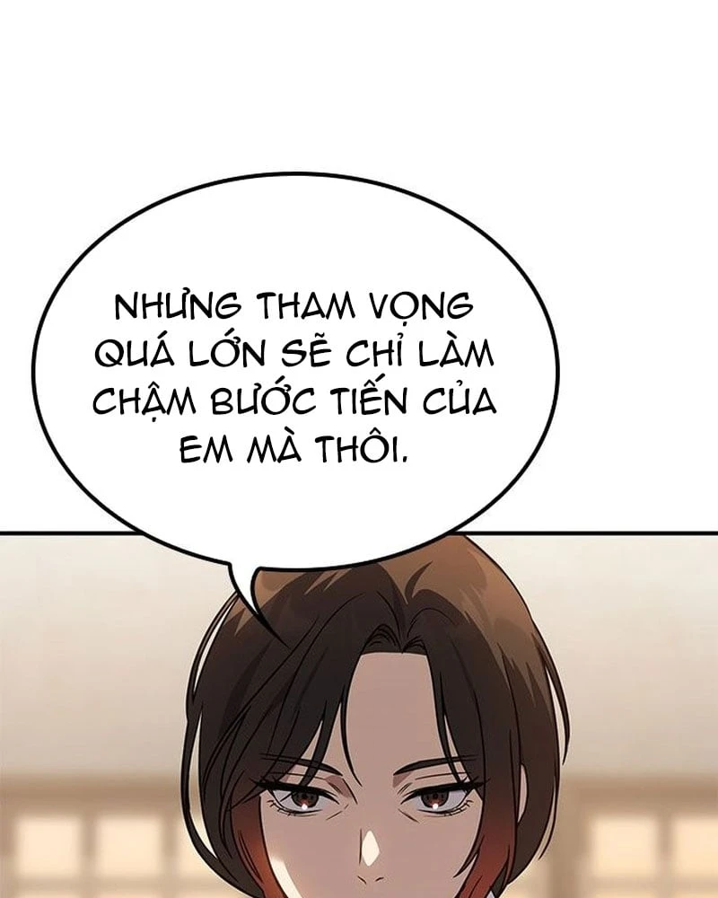 Trên Đời Không Có Tiểu Thư Nào Xấu Xa Chapter 1 - 117