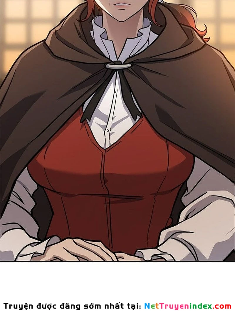 Trên Đời Không Có Tiểu Thư Nào Xấu Xa Chapter 1 - 118