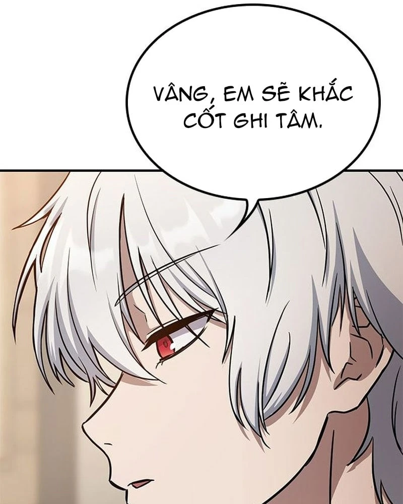 Trên Đời Không Có Tiểu Thư Nào Xấu Xa Chapter 1 - 120