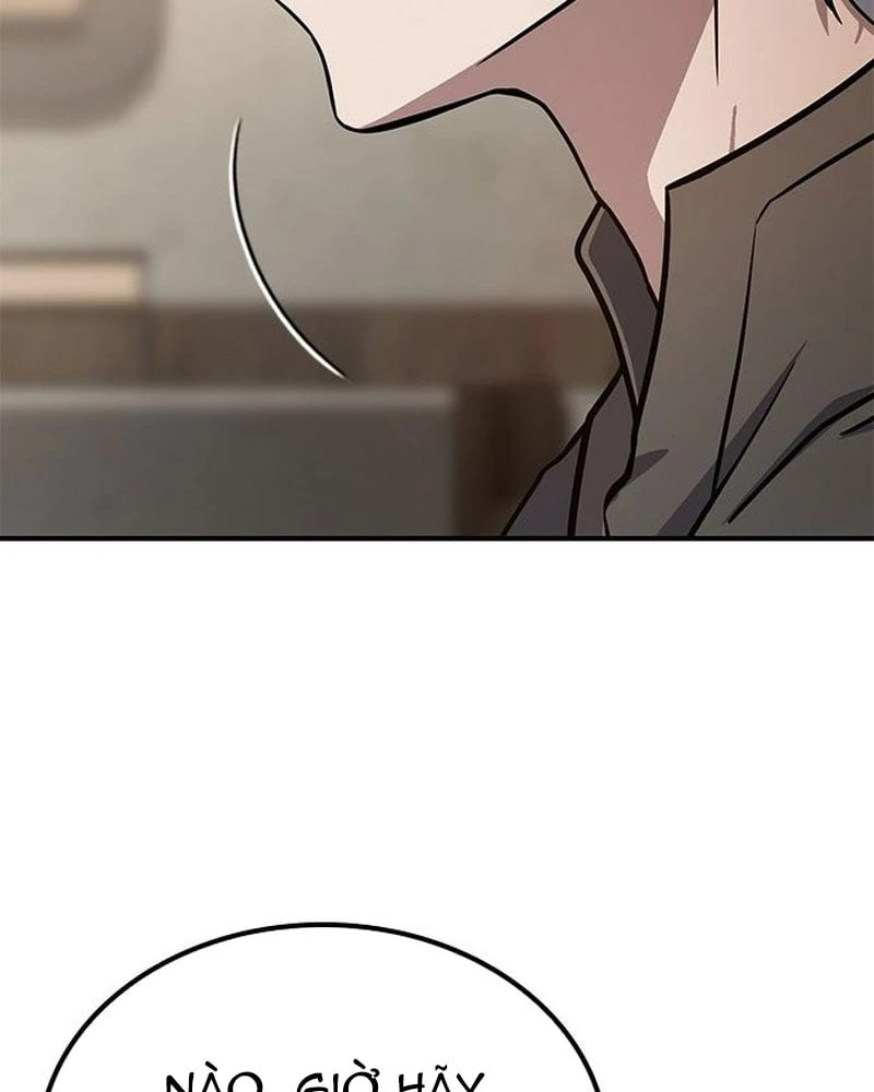 Trên Đời Không Có Tiểu Thư Nào Xấu Xa Chapter 1 - 121