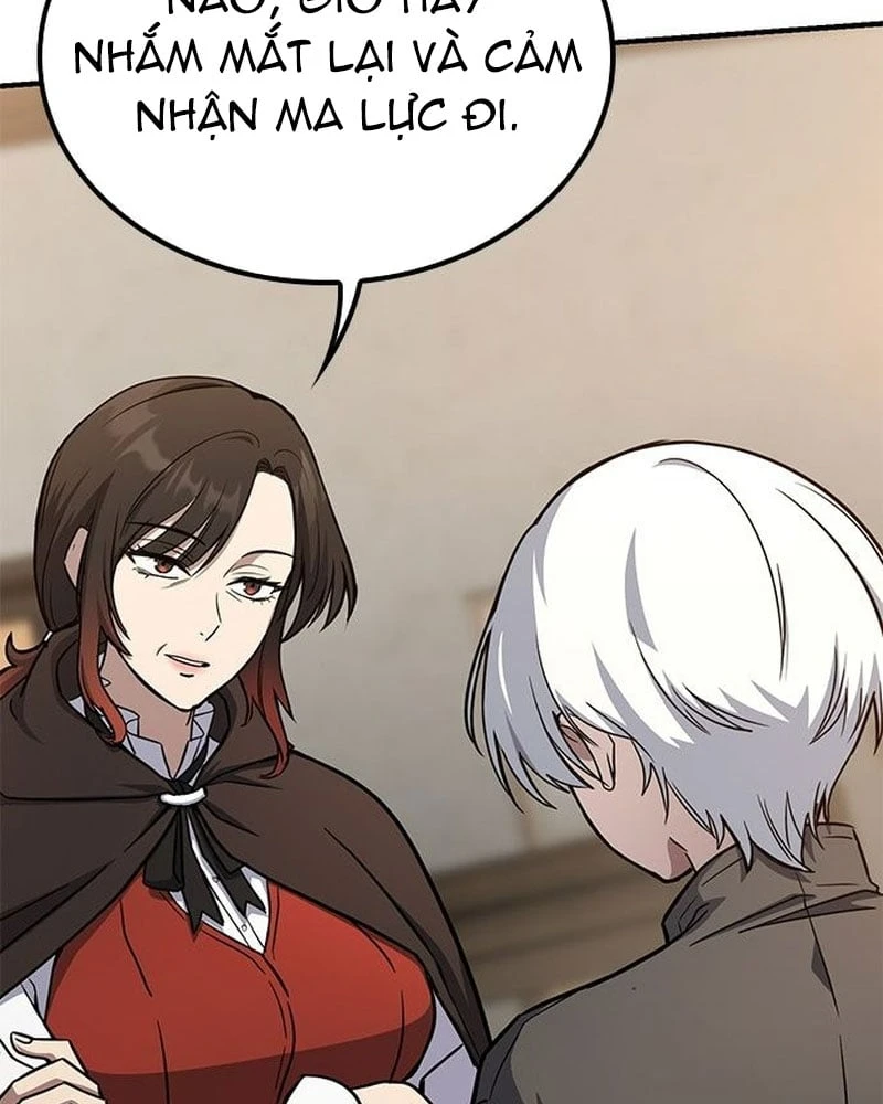 Trên Đời Không Có Tiểu Thư Nào Xấu Xa Chapter 1 - 122