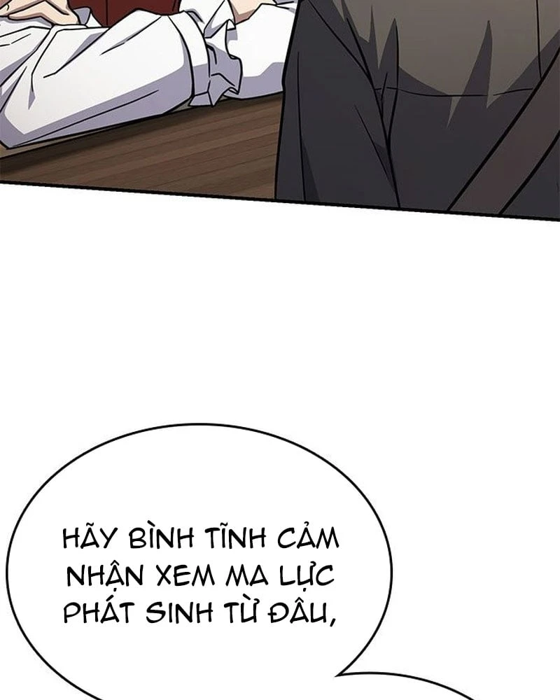 Trên Đời Không Có Tiểu Thư Nào Xấu Xa Chapter 1 - 123