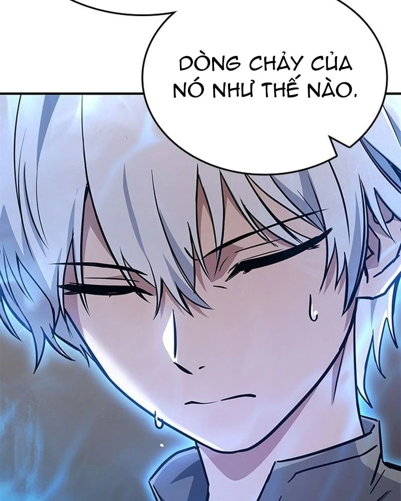 Trên Đời Không Có Tiểu Thư Nào Xấu Xa Chapter 1 - 124