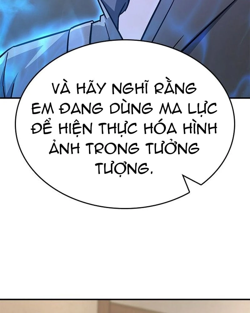 Trên Đời Không Có Tiểu Thư Nào Xấu Xa Chapter 1 - 125