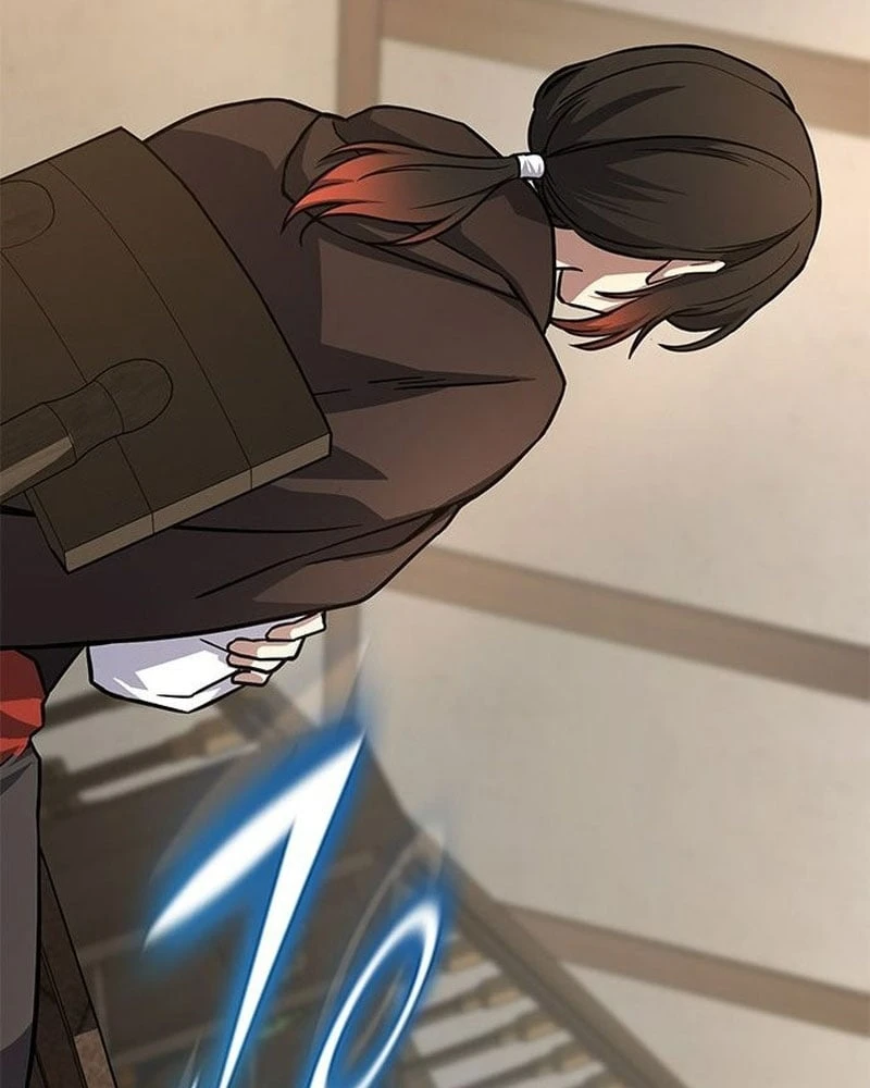 Trên Đời Không Có Tiểu Thư Nào Xấu Xa Chapter 1 - 126