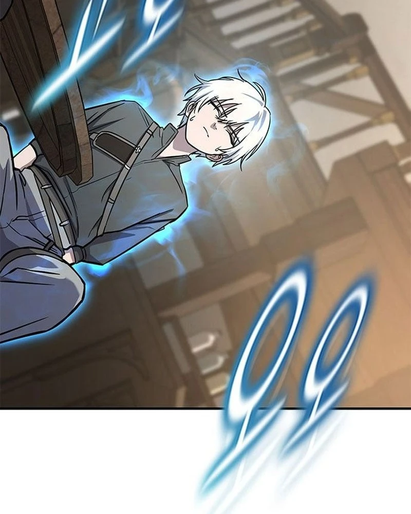 Trên Đời Không Có Tiểu Thư Nào Xấu Xa Chapter 1 - 127