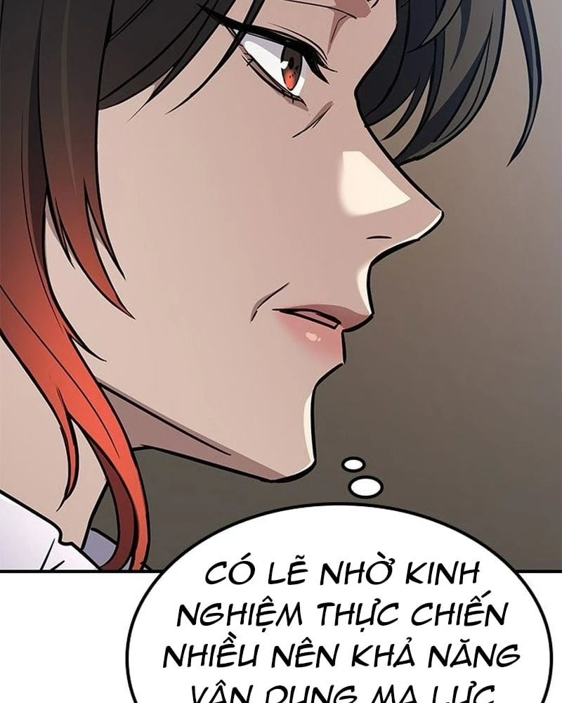 Trên Đời Không Có Tiểu Thư Nào Xấu Xa Chapter 1 - 129