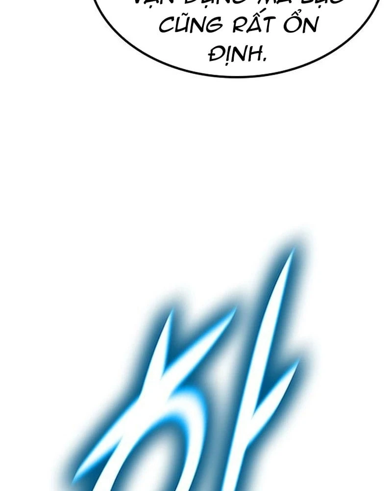 Trên Đời Không Có Tiểu Thư Nào Xấu Xa Chapter 1 - 130