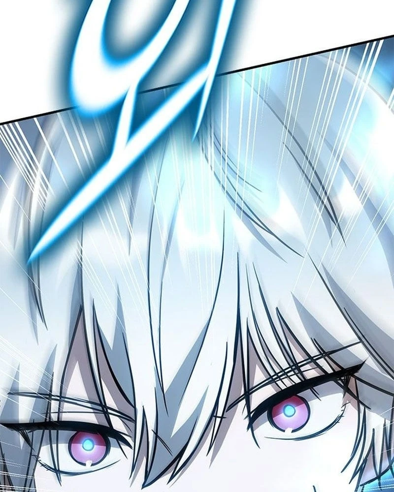 Trên Đời Không Có Tiểu Thư Nào Xấu Xa Chapter 1 - 131