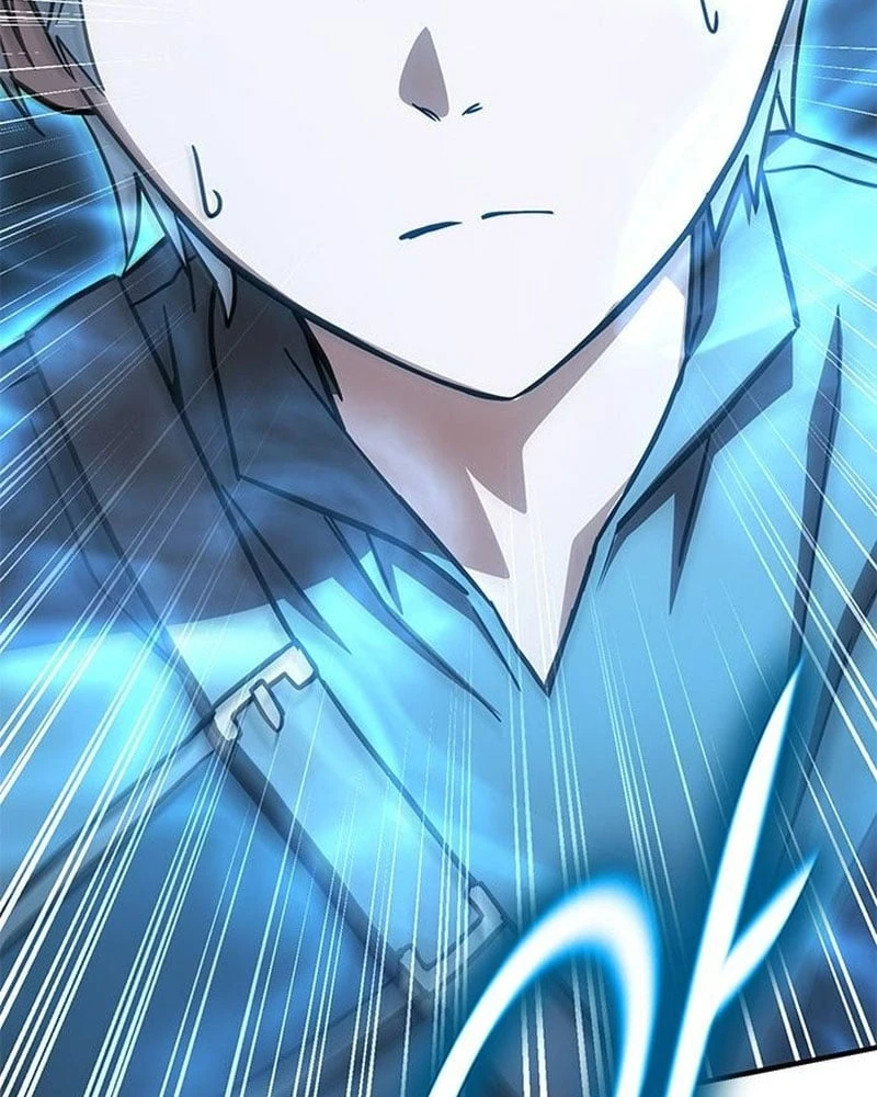 Trên Đời Không Có Tiểu Thư Nào Xấu Xa Chapter 1 - 132