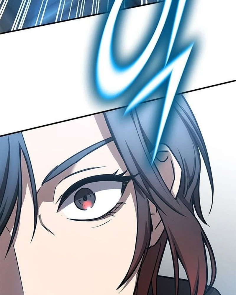 Trên Đời Không Có Tiểu Thư Nào Xấu Xa Chapter 1 - 133