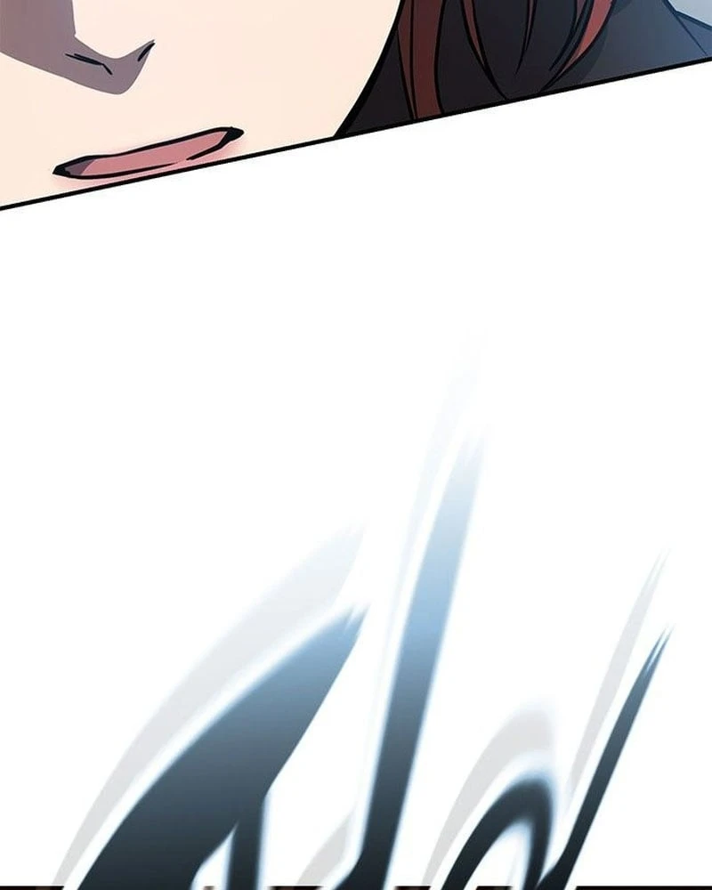 Trên Đời Không Có Tiểu Thư Nào Xấu Xa Chapter 1 - 134