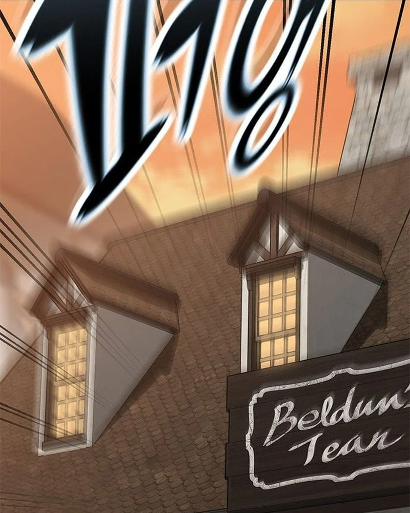 Trên Đời Không Có Tiểu Thư Nào Xấu Xa Chapter 1 - 135