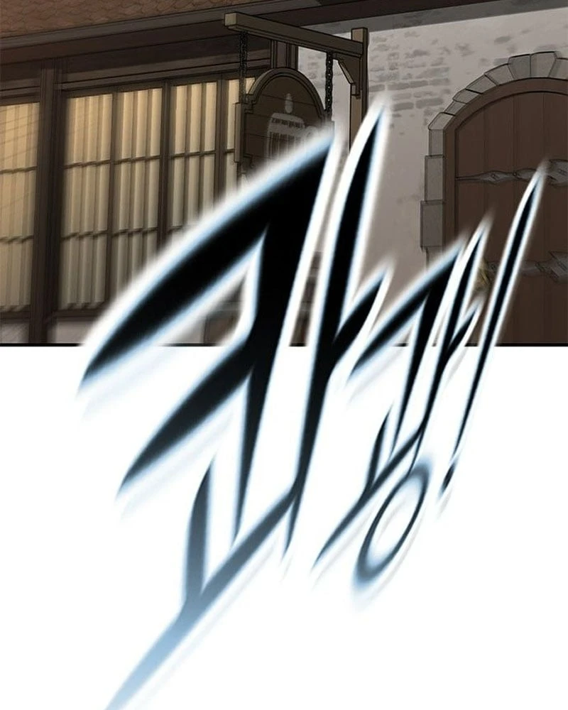 Trên Đời Không Có Tiểu Thư Nào Xấu Xa Chapter 1 - 136