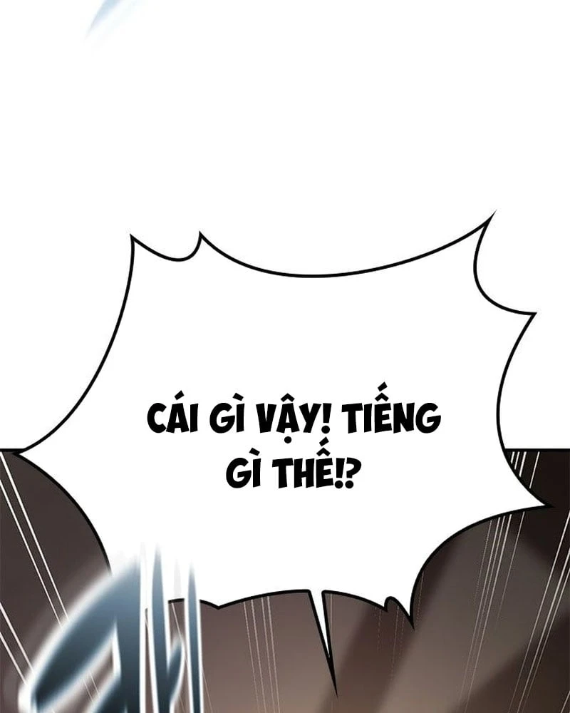 Trên Đời Không Có Tiểu Thư Nào Xấu Xa Chapter 1 - 137