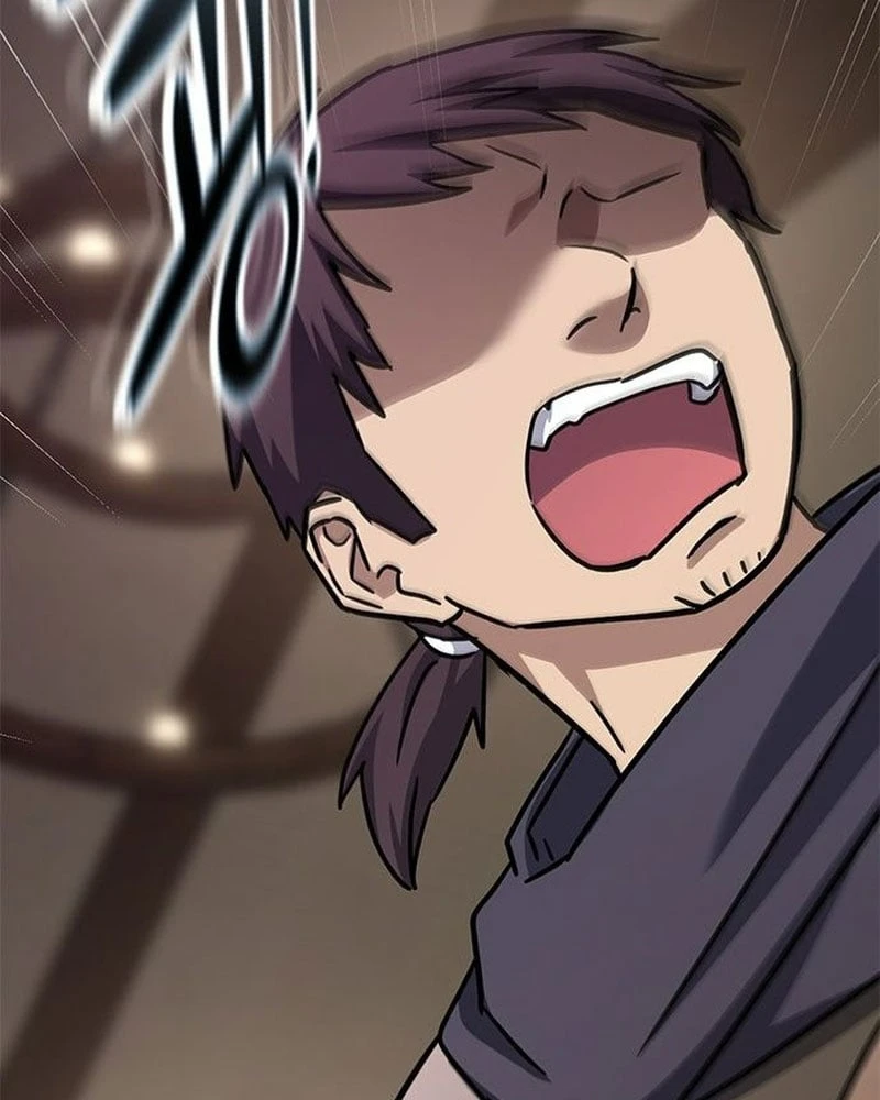 Trên Đời Không Có Tiểu Thư Nào Xấu Xa Chapter 1 - 138