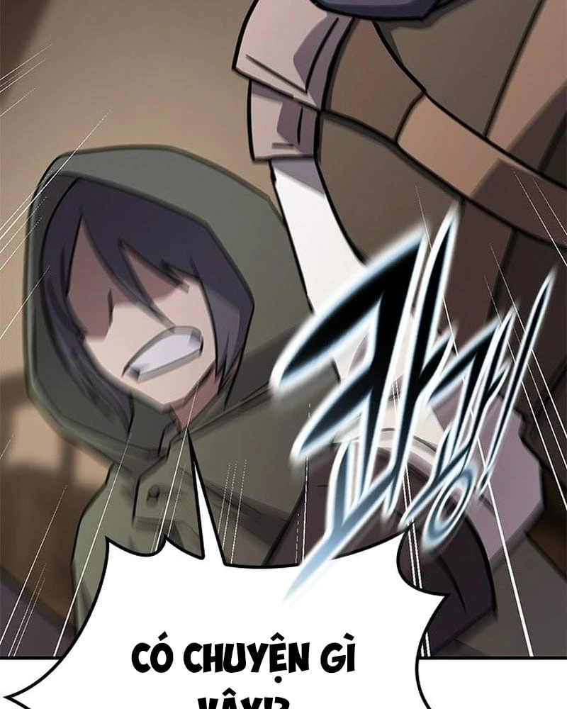 Trên Đời Không Có Tiểu Thư Nào Xấu Xa Chapter 1 - 139