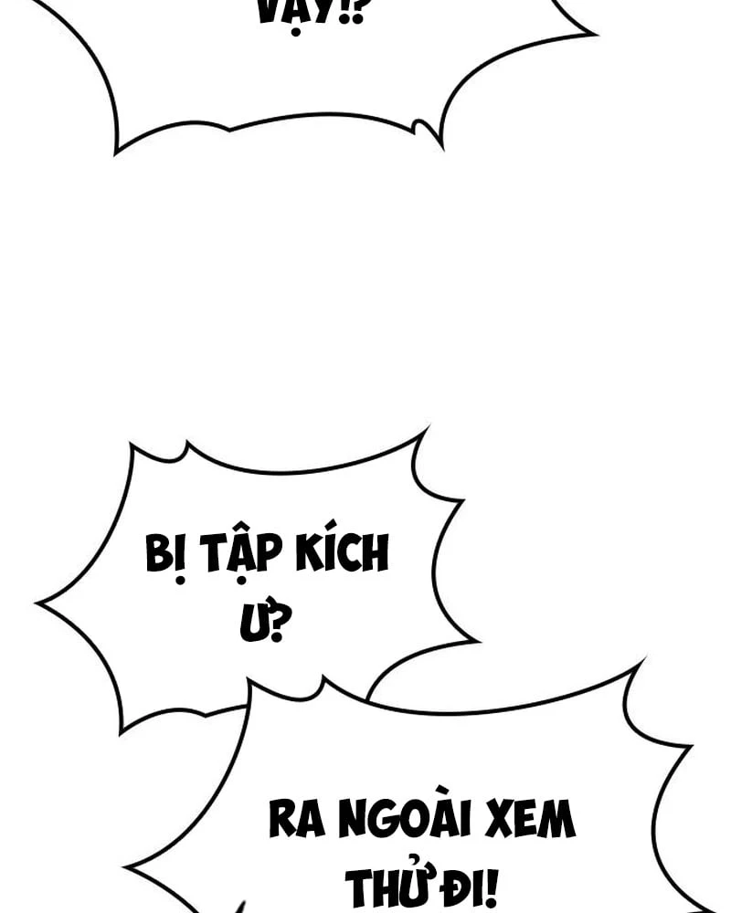 Trên Đời Không Có Tiểu Thư Nào Xấu Xa Chapter 1 - 140