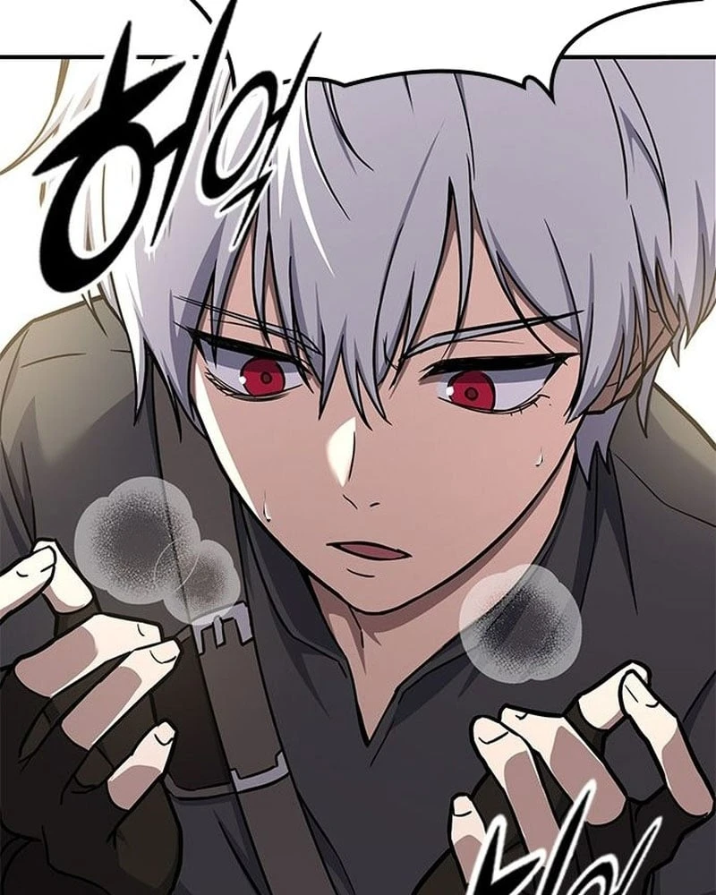 Trên Đời Không Có Tiểu Thư Nào Xấu Xa Chapter 1 - 141