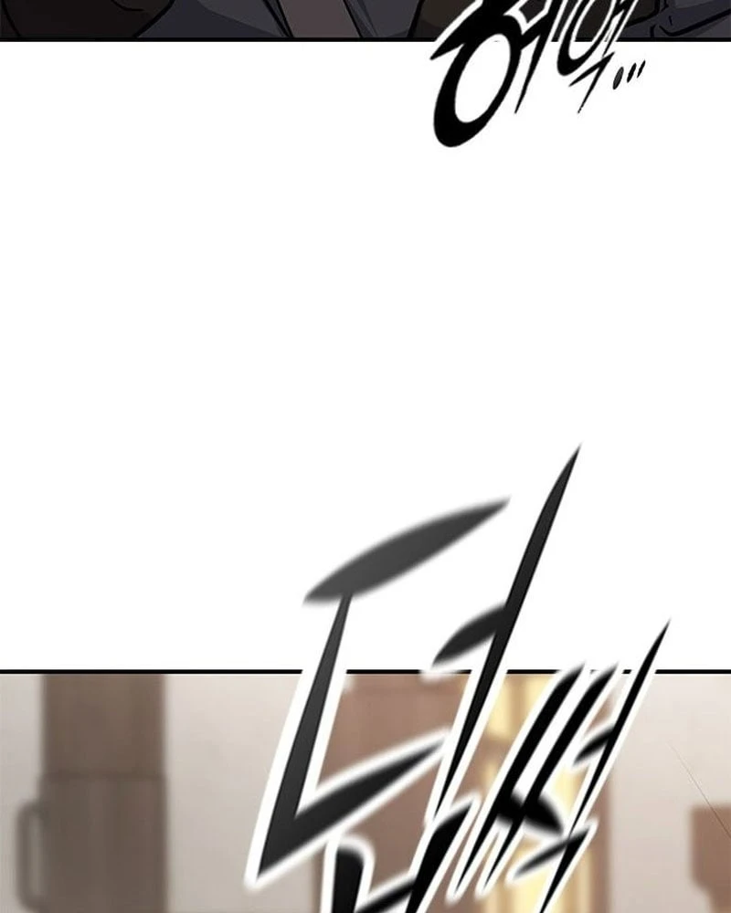 Trên Đời Không Có Tiểu Thư Nào Xấu Xa Chapter 1 - 142