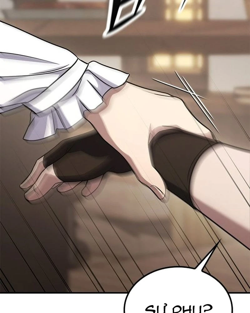 Trên Đời Không Có Tiểu Thư Nào Xấu Xa Chapter 1 - 143