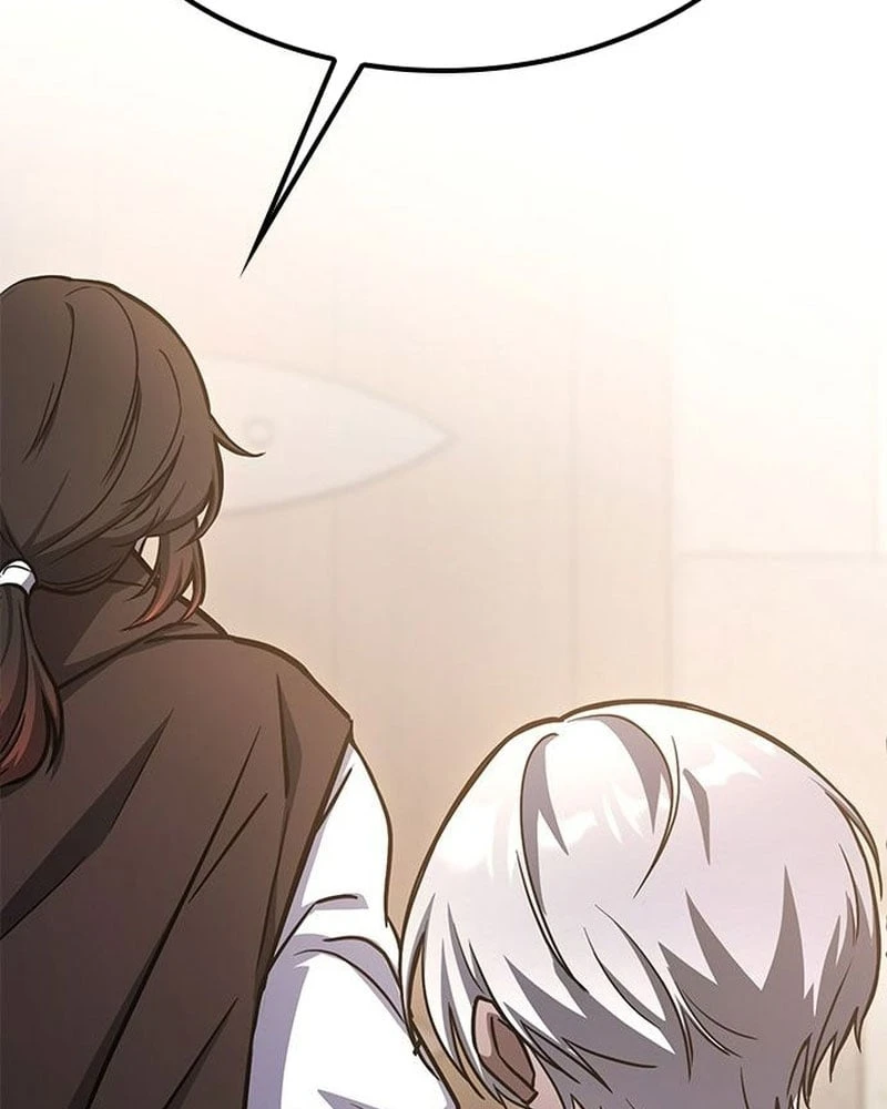 Trên Đời Không Có Tiểu Thư Nào Xấu Xa Chapter 1 - 145