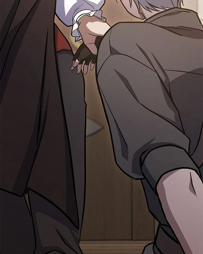 Trên Đời Không Có Tiểu Thư Nào Xấu Xa Chapter 1 - 146