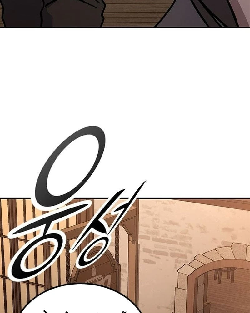 Trên Đời Không Có Tiểu Thư Nào Xấu Xa Chapter 1 - 147