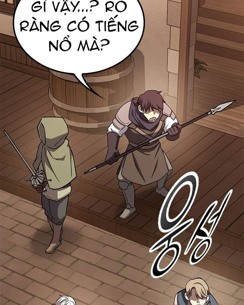 Trên Đời Không Có Tiểu Thư Nào Xấu Xa Chapter 1 - 148